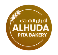 Alhuda Pita Bakery