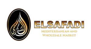 Elsafadi Mediterranean and Middle Eastern Market