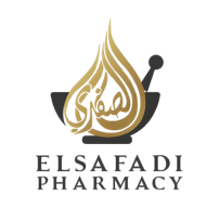 Elsafadi Pharmacy