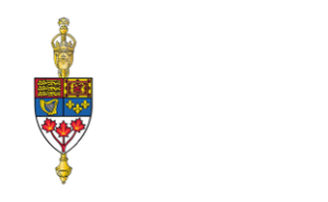 House of Commons Canada