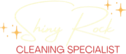 Shiny Rock Cleaning Specialist